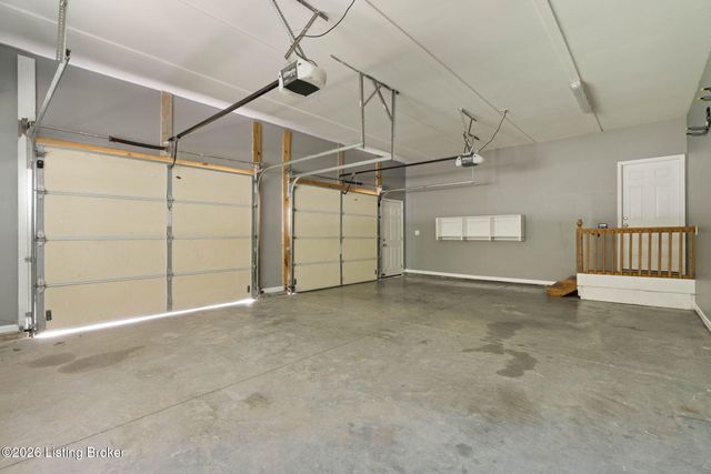 11179 Majestic Way, Elizabeth, IN 47117