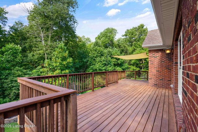 11179 Majestic Way, Elizabeth, IN 47117