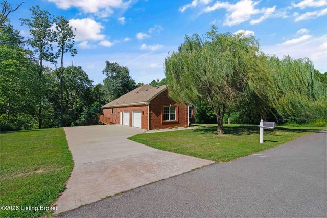 11179 Majestic Way, Elizabeth, IN 47117