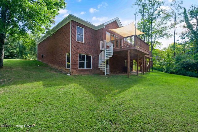 11179 Majestic Way, Elizabeth, IN 47117