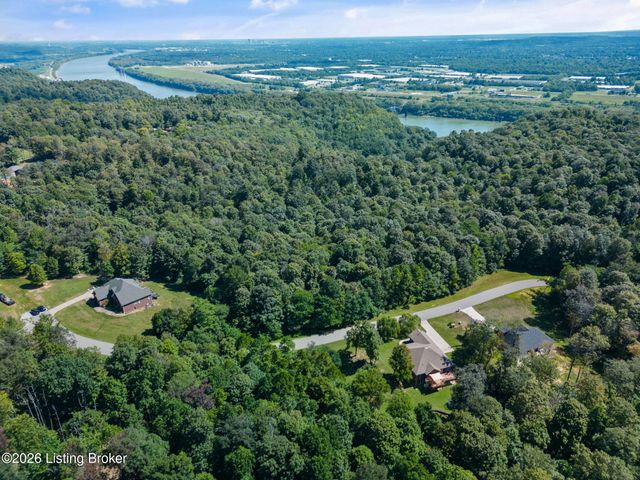 11179 Majestic Way, Elizabeth, IN 47117