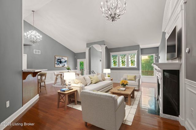 11179 Majestic Way, Elizabeth, IN 47117