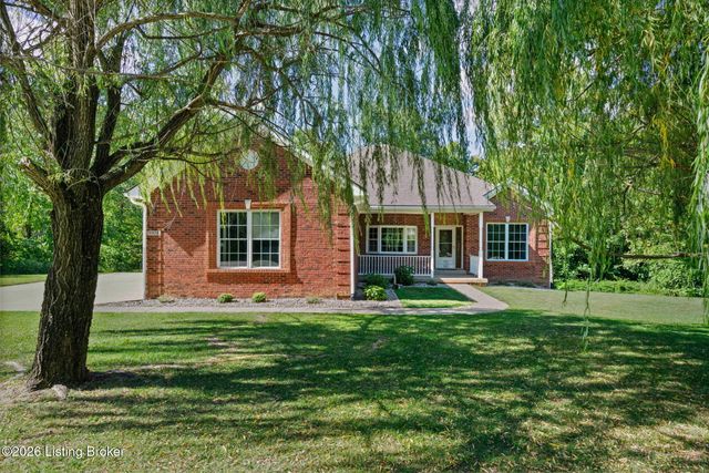 11179 Majestic Way, Elizabeth, IN 47117