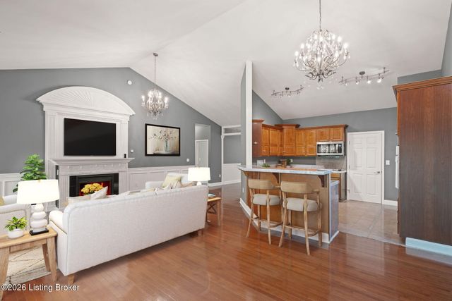 11179 Majestic Way, Elizabeth, IN 47117