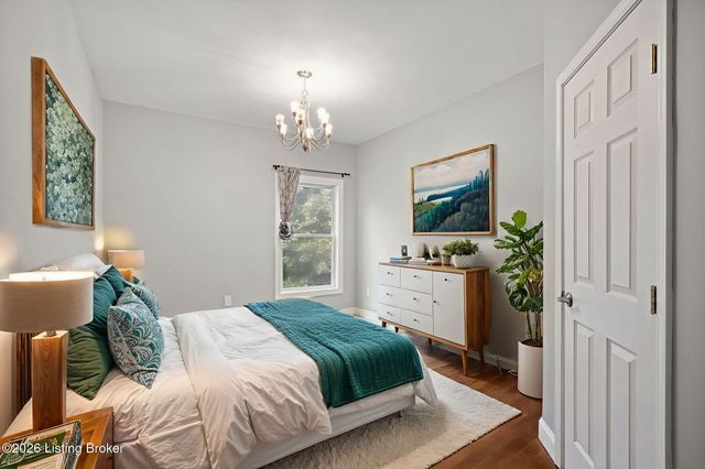 11179 Majestic Way, Elizabeth, IN 47117