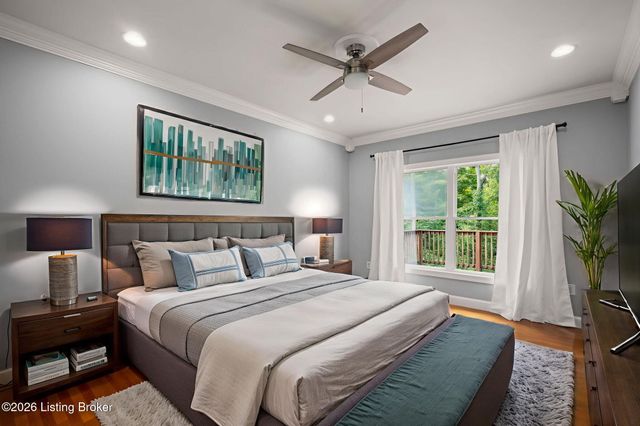 11179 Majestic Way, Elizabeth, IN 47117