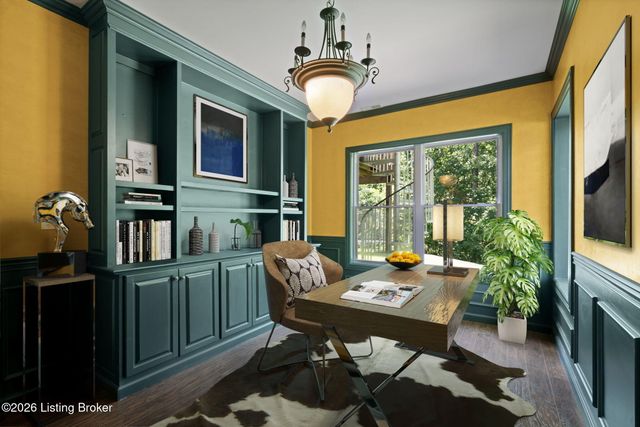 11179 Majestic Way, Elizabeth, IN 47117