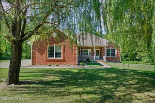 11179 Majestic Way, Elizabeth, IN 47117