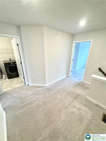 7512 Clayton Avenue, Upper Saucon Twp, PA 18036
