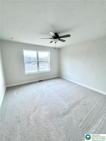 7512 Clayton Avenue, Upper Saucon Twp, PA 18036