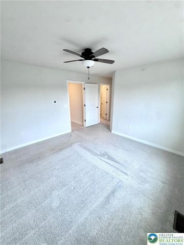 7512 Clayton Avenue, Upper Saucon Twp, PA 18036