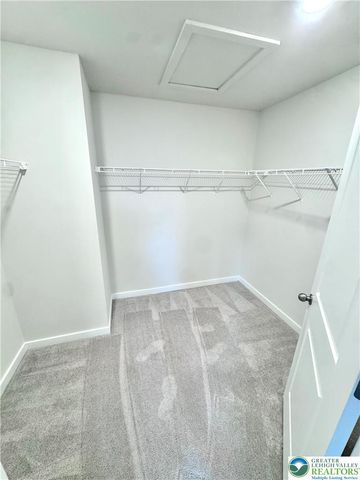 7512 Clayton Avenue, Upper Saucon Twp, PA 18036