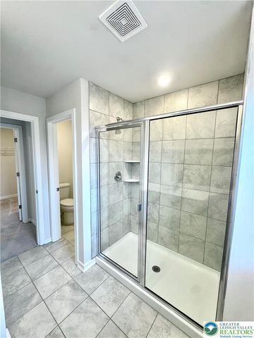 7512 Clayton Avenue, Upper Saucon Twp, PA 18036