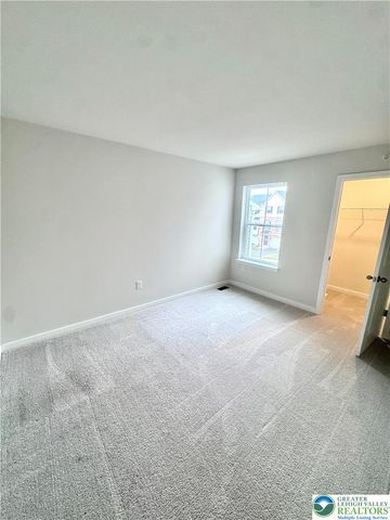 7512 Clayton Avenue, Upper Saucon Twp, PA 18036