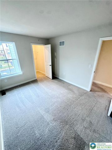 7512 Clayton Avenue, Upper Saucon Twp, PA 18036