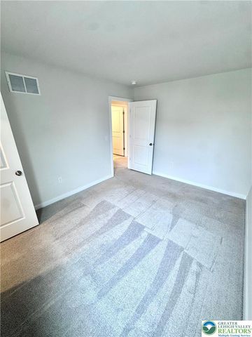 7512 Clayton Avenue, Upper Saucon Twp, PA 18036
