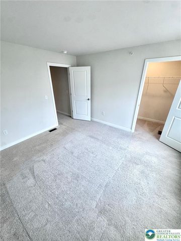 7512 Clayton Avenue, Upper Saucon Twp, PA 18036