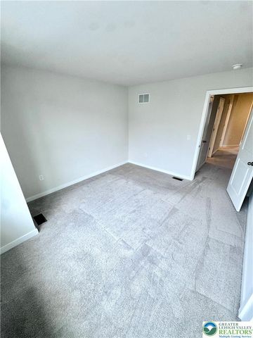 7512 Clayton Avenue, Upper Saucon Twp, PA 18036
