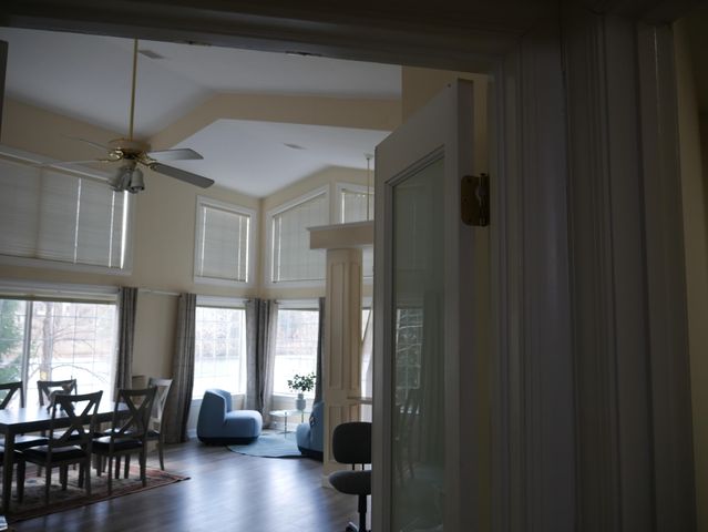 5105 FORUM BLVD, Columbia, MO 65203