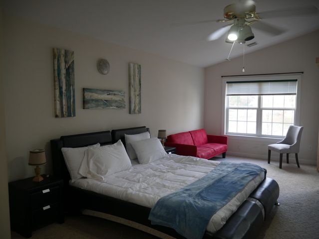 5105 FORUM BLVD, Columbia, MO 65203