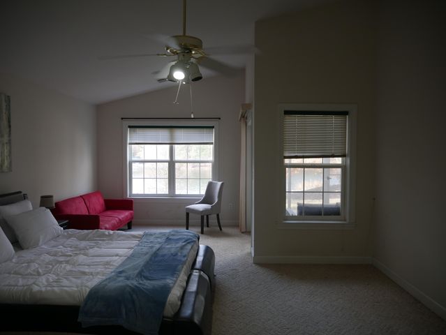 5105 FORUM BLVD, Columbia, MO 65203