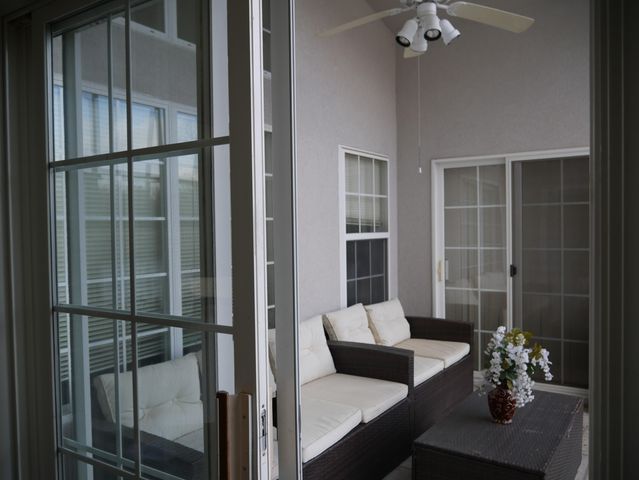 5105 FORUM BLVD, Columbia, MO 65203