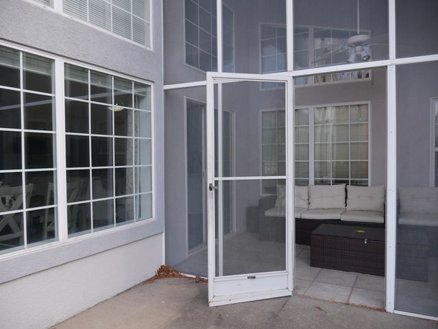 5105 FORUM BLVD, Columbia, MO 65203
