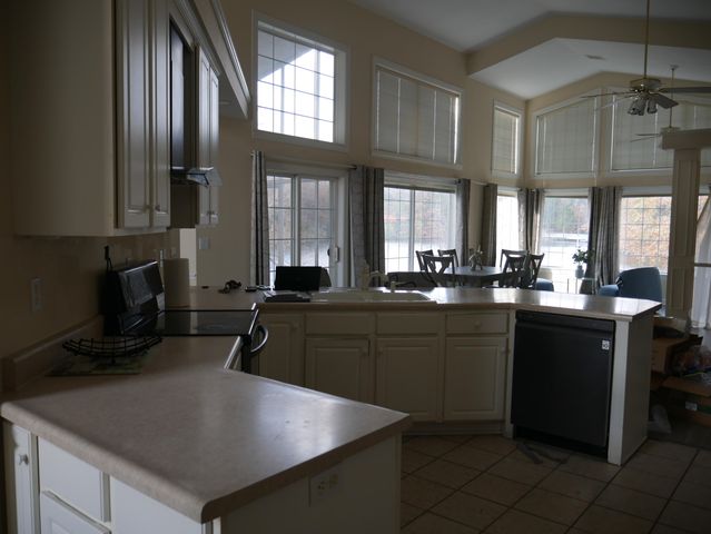 5105 FORUM BLVD, Columbia, MO 65203