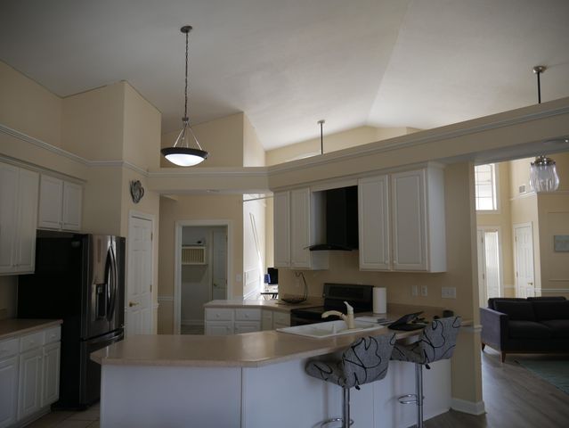 5105 FORUM BLVD, Columbia, MO 65203