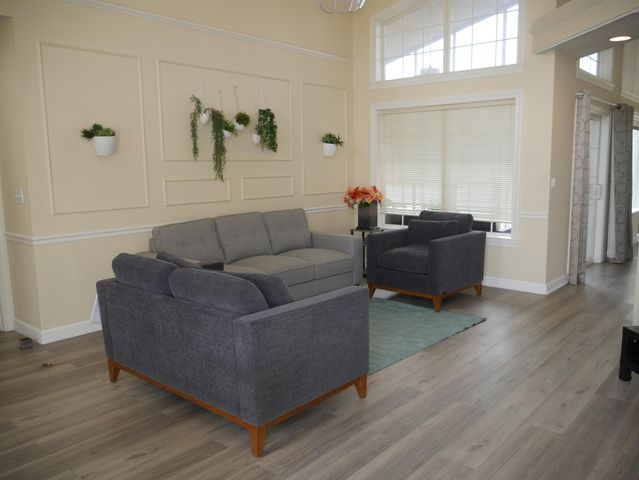 5105 FORUM BLVD, Columbia, MO 65203
