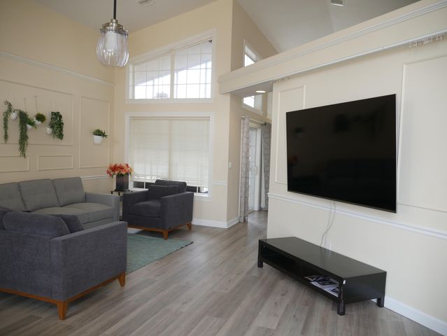 5105 FORUM BLVD, Columbia, MO 65203