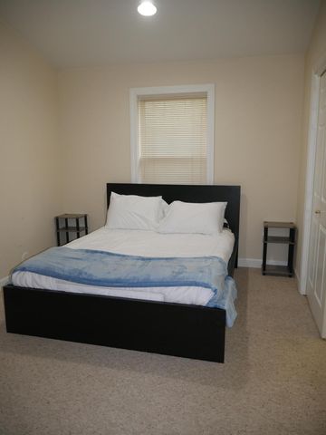 5105 FORUM BLVD, Columbia, MO 65203