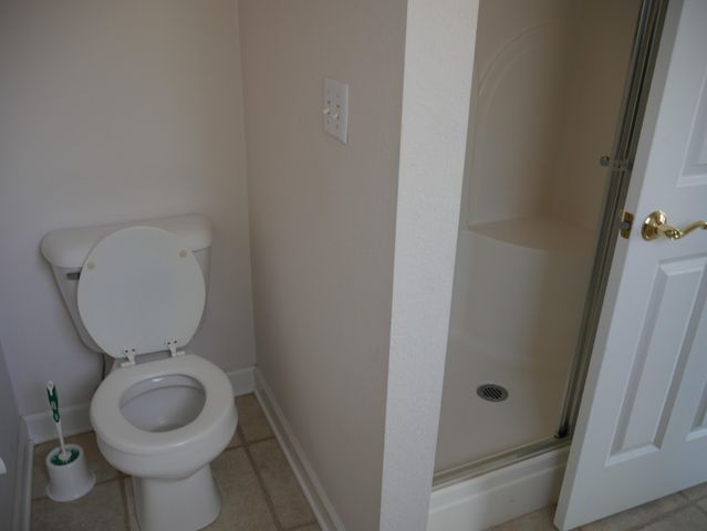 5105 FORUM BLVD, Columbia, MO 65203