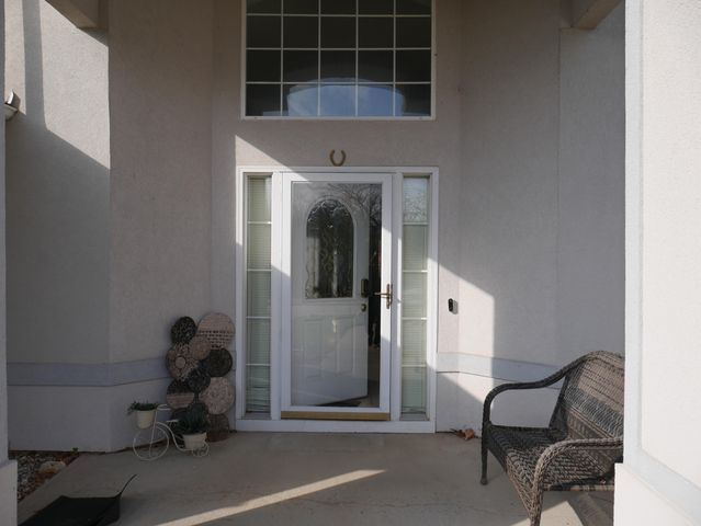 5105 FORUM BLVD, Columbia, MO 65203