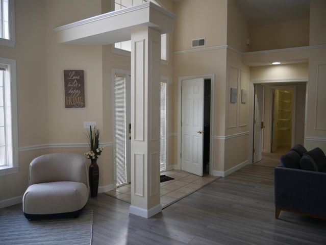 5105 FORUM BLVD, Columbia, MO 65203