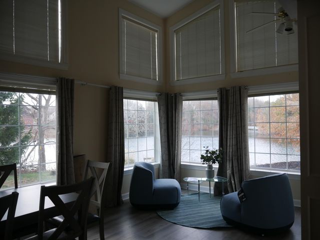 5105 FORUM BLVD, Columbia, MO 65203