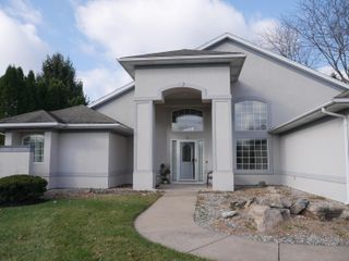 5105 FORUM BLVD, Columbia, MO 65203
