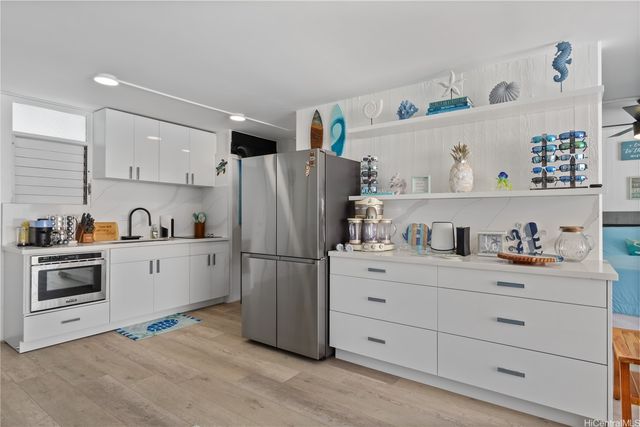2987 Kalakaua Avenue 304, Honolulu, HI 96815