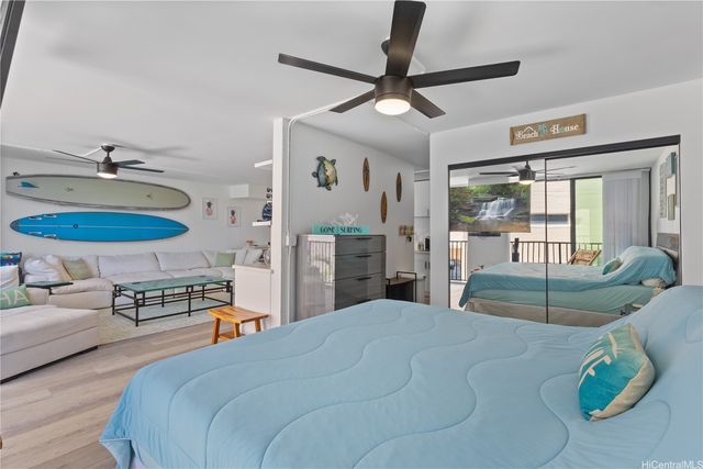 2987 Kalakaua Avenue 304, Honolulu, HI 96815
