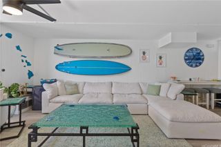 2987 Kalakaua Avenue 304, Honolulu, HI 96815