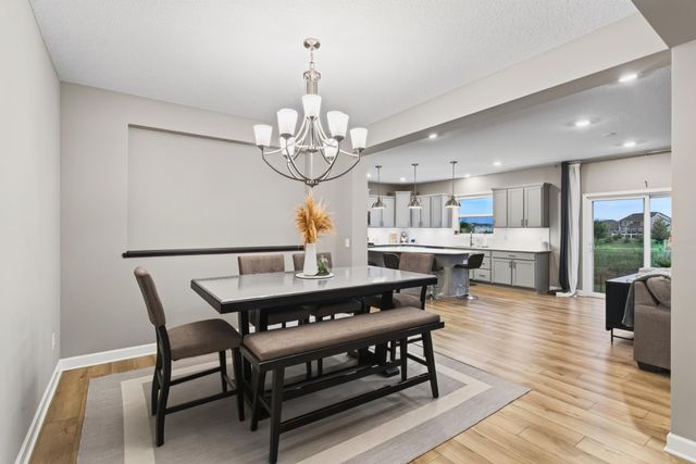 11008 Kingsview Lane N, Dayton, MN 55369