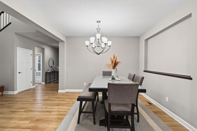 11008 Kingsview Lane N, Dayton, MN 55369