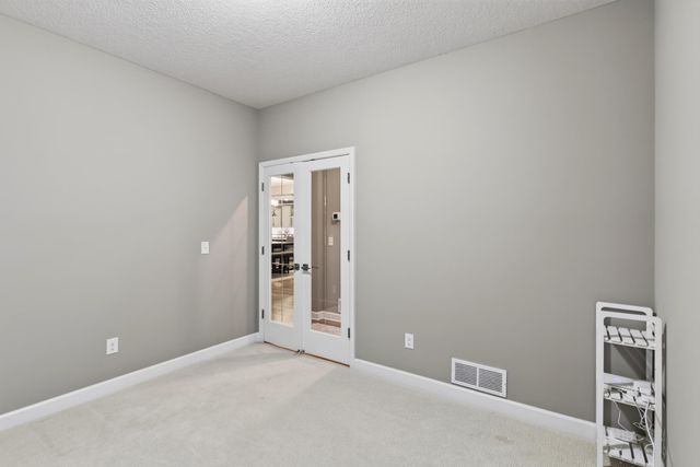11008 Kingsview Lane N, Dayton, MN 55369