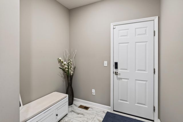11008 Kingsview Lane N, Dayton, MN 55369