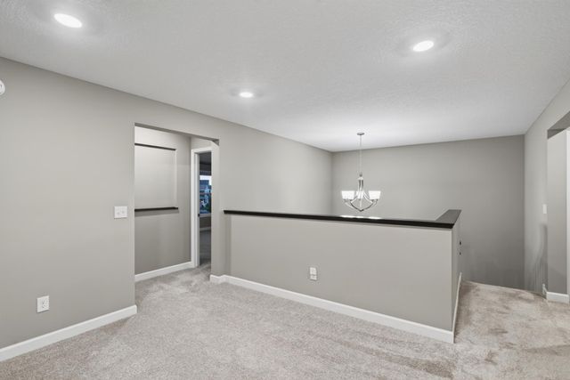 11008 Kingsview Lane N, Dayton, MN 55369