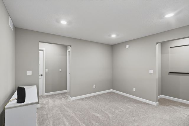 11008 Kingsview Lane N, Dayton, MN 55369