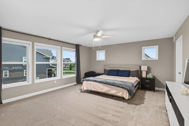 11008 Kingsview Lane N, Dayton, MN 55369