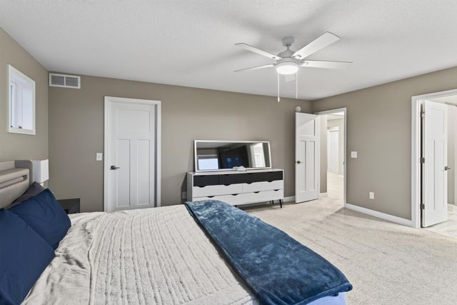 11008 Kingsview Lane N, Dayton, MN 55369