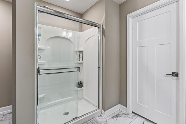 11008 Kingsview Lane N, Dayton, MN 55369
