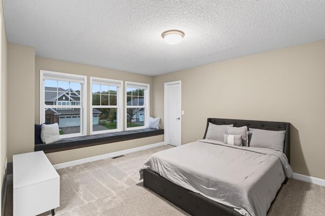11008 Kingsview Lane N, Dayton, MN 55369